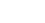 Variable Speed Inverter - AC Systems