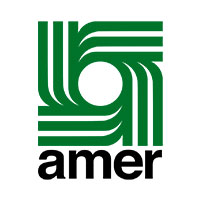 Amer