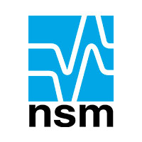 Nsm