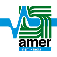 Amer - Nsm India