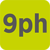 9ph