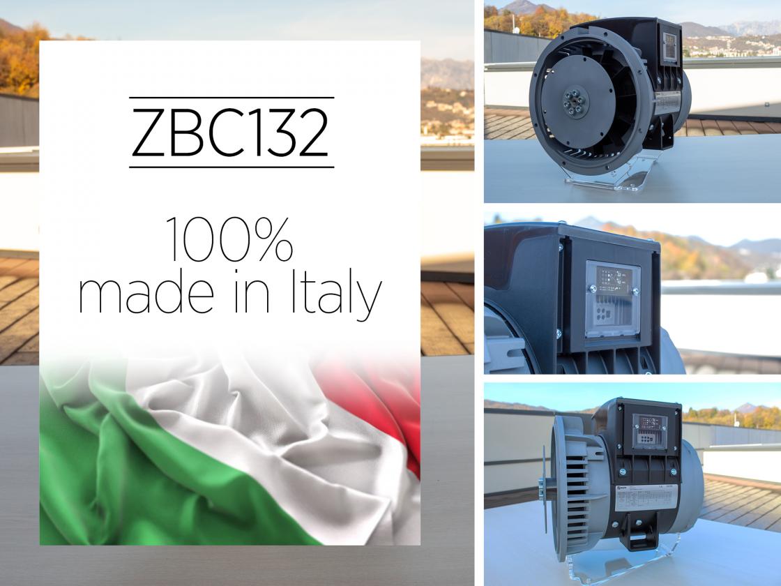 nsm-zbc132_made-italy