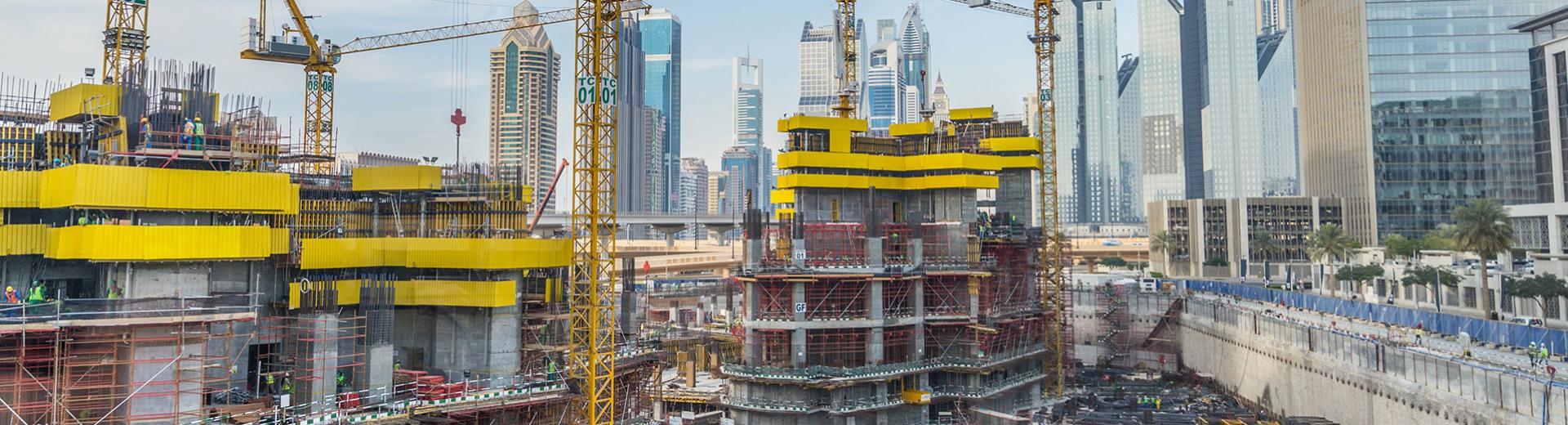 Alternatori per gruppi elettrogeni portatili e industriali