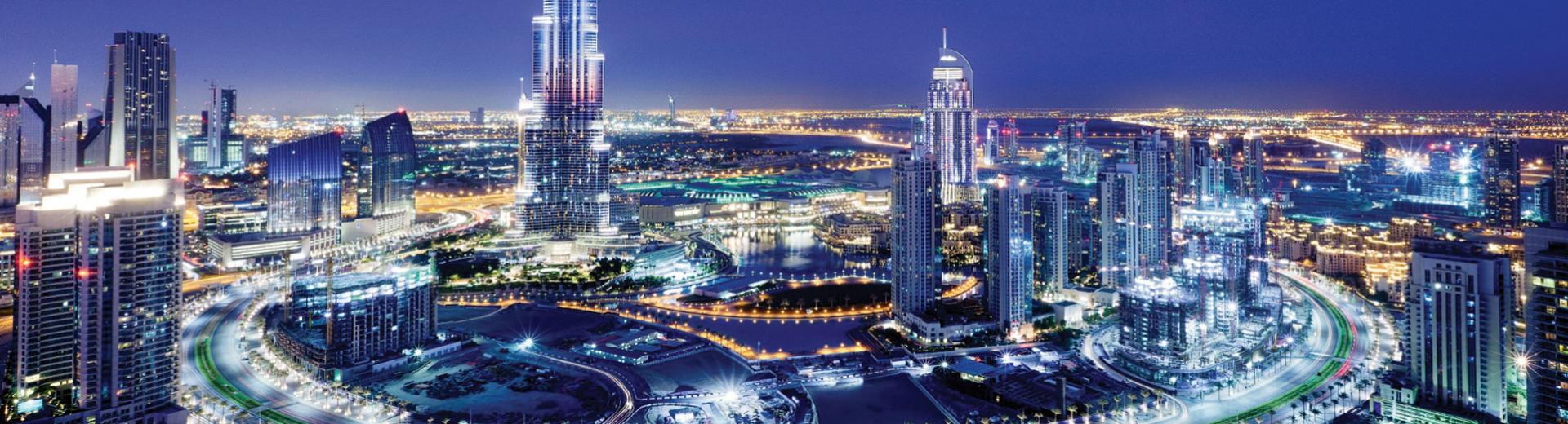 Inverter per sistemi a velocità variabile -  AC