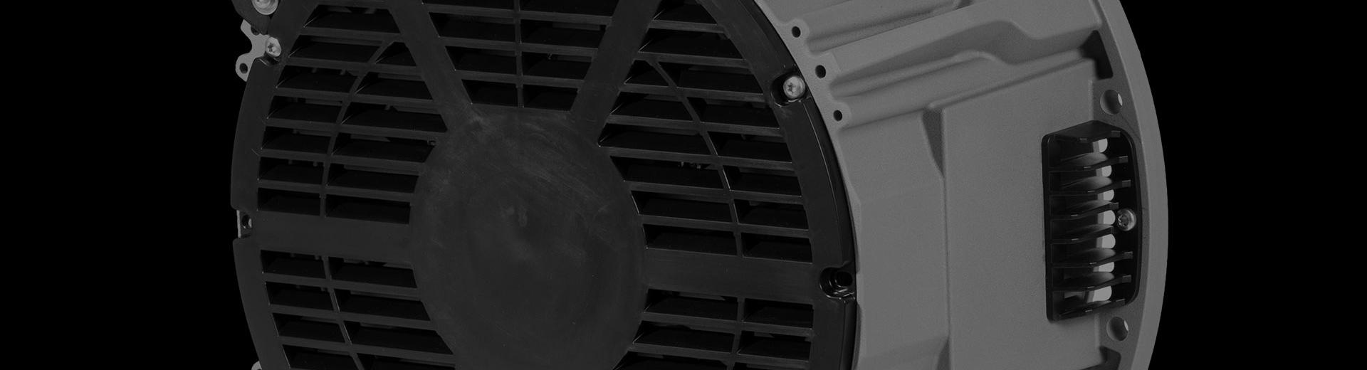 PMG per torri di telecomunicazione