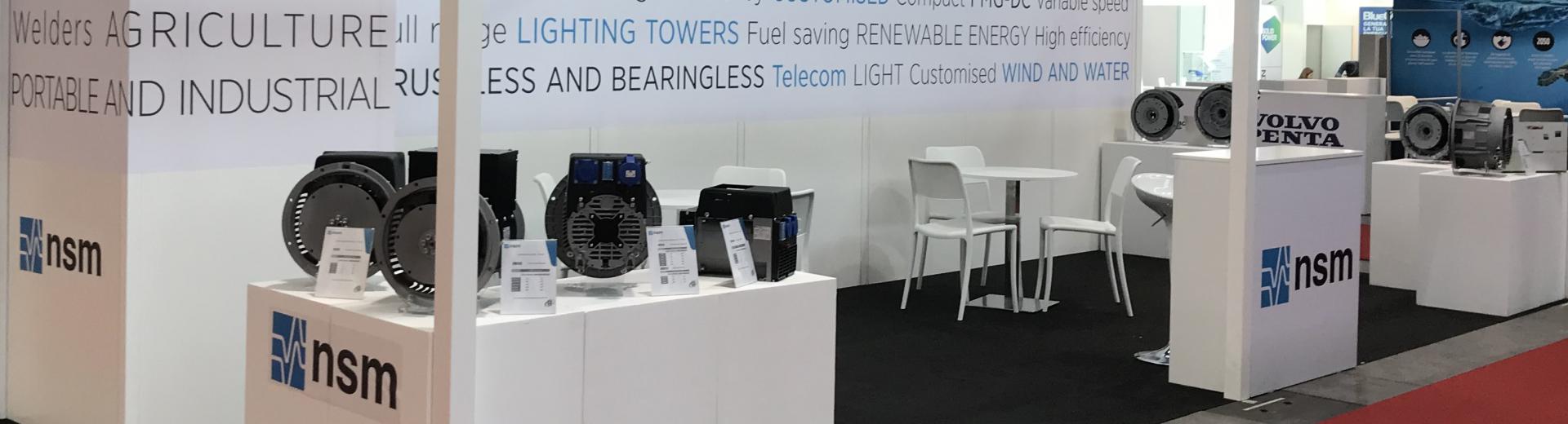 DPE 2019 - Rimini DPE 2019 - Rimini