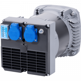 K100