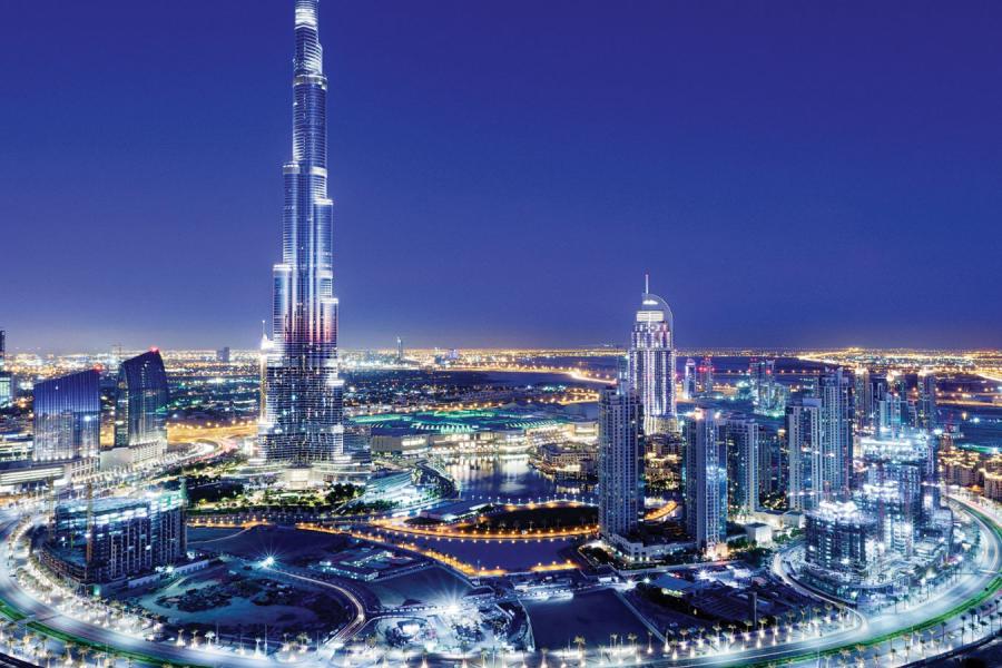 Inverter per sistemi a velocità variabile -  AC